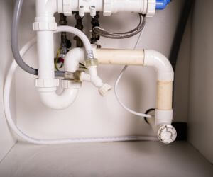 About Septic Pumping Service Chesapeake, OH